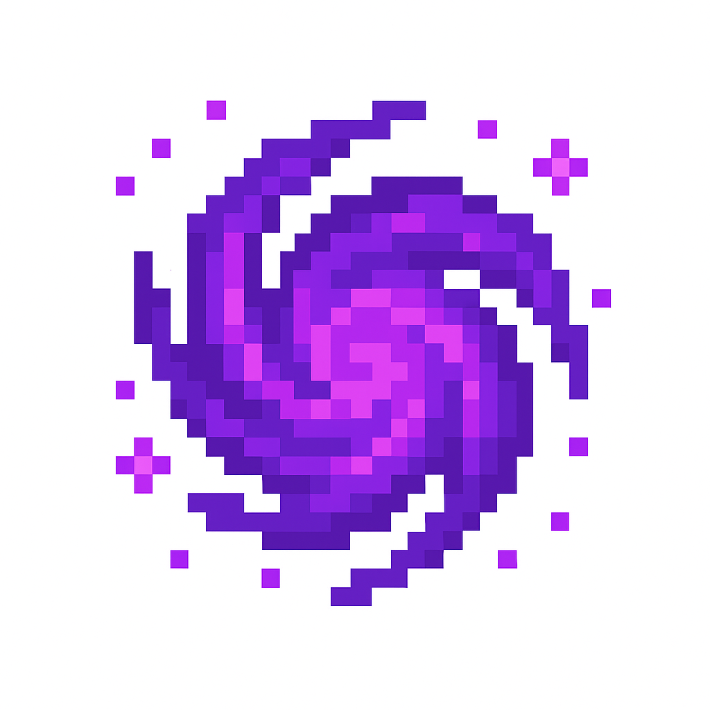 Energy blast spell icon