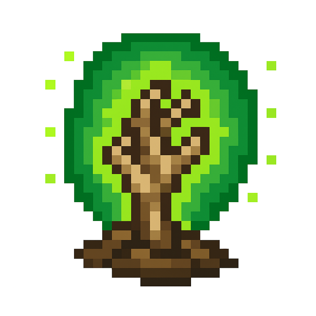 Raise dead spell icon