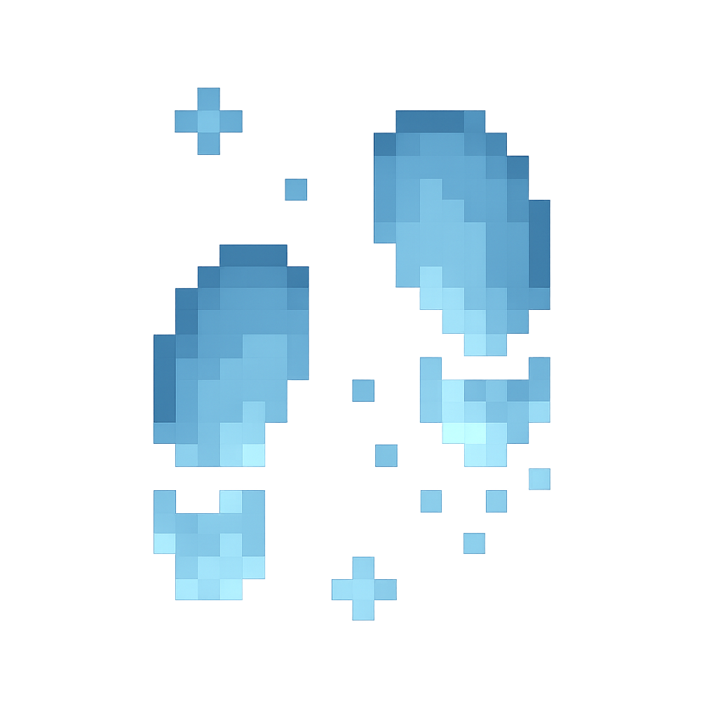 Teleport spell icon